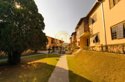 Casa com 3 quartos à venda na Rua Passadena, Jardim Califórnia, Jacareí