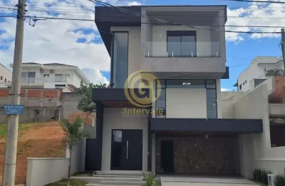 Casa com 4 quartos à venda na Rua Mauricio do Nascimento Monteiro, Urbanova VII, São José dos Campos