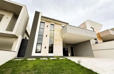 Casa com 3 quartos à venda na Rodovia General Euryale de Jesus Zerbine, Bandeira Branca, Jacareí