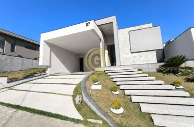 Casa com 3 quartos à venda na Rodovia João Amaral Gurgel, Parque Residencial Maria Elmira, Caçapava