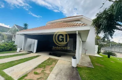 Casa com 3 quartos à venda na Rua Los Angeles, Jardim Califórnia, Jacareí