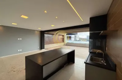 Casa de condomínio em condomínio residencial alphaville i  -  são josé dos campos