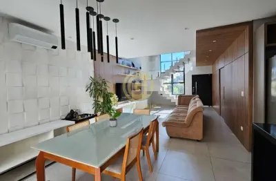 Casa de condomínio em condomínio vem viver jacareí  -  jacareí