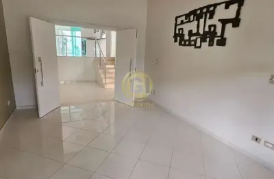 Casa de condomínio em jardim das colinas  -  são josé dos campos