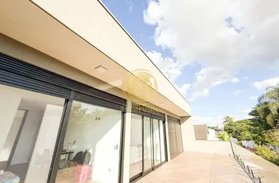 Casa com 2 quartos à venda na Avenida José Teodoro de Siqueira, Bairro do Colonia, Jacareí