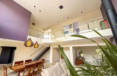 Casa com 3 quartos para alugar na Rua Flamboyant Do Lago, Loteamento Residencial Parque Lago Dourado, Jacareí