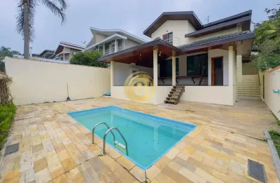 Casa com 3 quartos para alugar na Rua Rosa Barbieri Paiotti, Urbanova, São José dos Campos