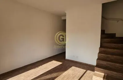 Casa com 2 quartos à venda na Rua Bolívar Darci De Moraes, Bandeira Branca II, Jacareí