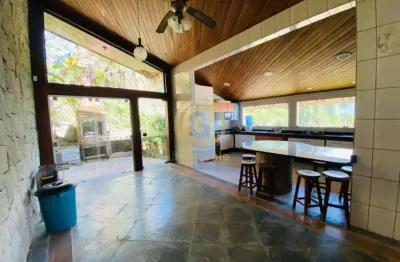 Vista deslumbrante e exclusividade nas toninhas – ubatuba/sp