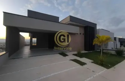 Casa com 3 quartos à venda na Estrada Municipal Professora Olívia Alegri 500, Caçapava Velha, Caçapava