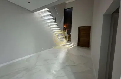 Casa com 4 quartos à venda na Estrada Municipal Professora Olívia Alegri 800, Caçapava Velha, Caçapava