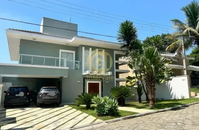 Vendo sobrado no condomínio coleginho em jacareí sp 3 dorm.;