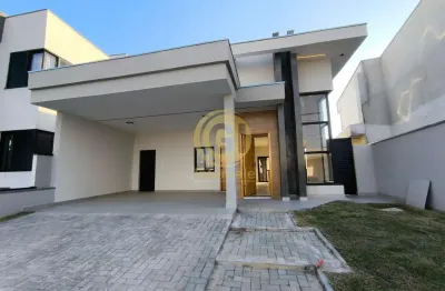 Casa com 3 quartos à venda na Estrada Municipal Professora Olívia Alegri, Caçapava Velha, Caçapava