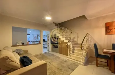 Casa com 2 quartos à venda na Rua Arlindo Scavone, Jardim Santa Maria, Jacareí