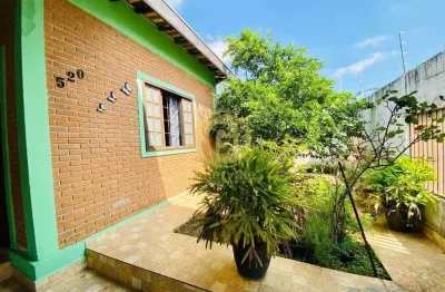 Casa com 3 quartos para alugar na Avenida Azênio de Azevedo Chaves, Jardim Santa Maria, Jacareí