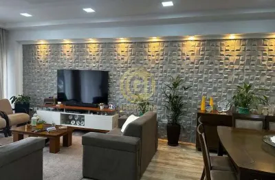 Casa com 5 quartos à venda na Rua Cincinato Fogaça de Almeida, Jardim América, Jacareí