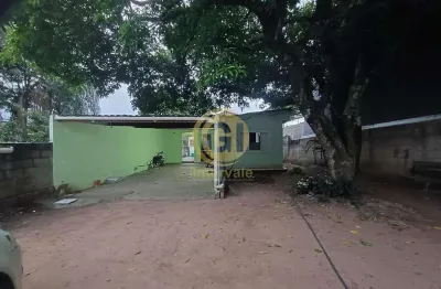 Alugo, vendo terreno jd california jacareí - sp 666m² comer;