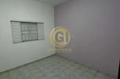 Vendo ponto comercial no jardim paraiso em jacareí-sp estratégico, ideal para investidores ou empreendedores!