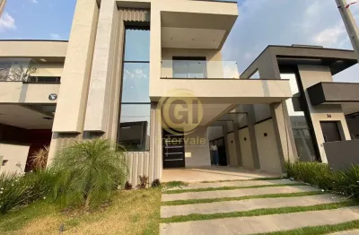 Casa com 2 quartos para alugar na Rua Padre Eugênio, Jardim Jacinto, Jacareí