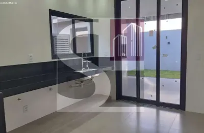 Casa para venda em uberlândia, verde umuarama, 3 dormitórios, 3 suítes, 4 banheiros, 3 vagas