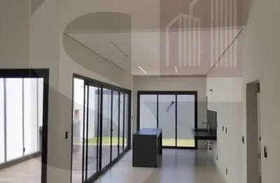 Casa para venda em uberlândia, novo mundo, 3 dormitórios, 1 suíte, 2 banheiros, 2 vagas