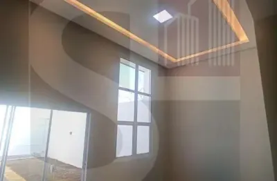 Casa para venda em uberlândia, segismundo pereira, 3 dormitórios, 1 suíte, 2 banheiros, 2 vagas