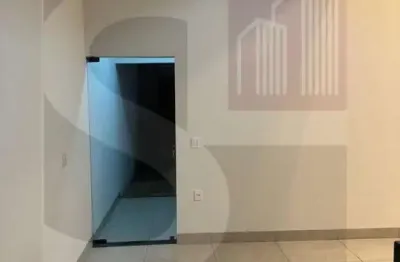 Casa para venda em uberlândia, jardim brasília, 3 dormitórios, 1 suíte, 2 banheiros, 2 vagas