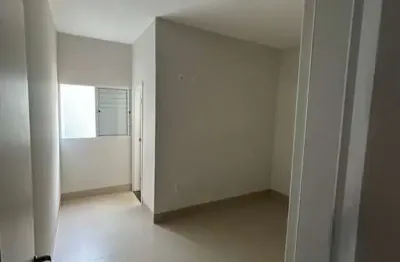Casa para venda em uberlândia, jardim canaã, 2 dormitórios, 1 suíte, 2 banheiros, 2 vagas