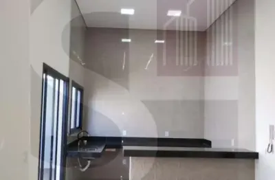 Casa para venda em uberlândia, tabajaras, 3 dormitórios, 1 suíte, 2 banheiros, 2 vagas