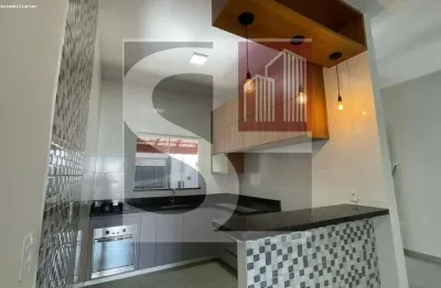 Casa para venda em uberlândia, laranjeiras, 2 dormitórios, 1 suíte, 2 banheiros, 1 vaga