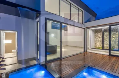 Casa para venda em uberlândia, grand ville, 3 dormitórios, 1 suíte, 3 banheiros, 3 vagas