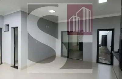 Casa para venda em uberlândia, jardim botânico, 3 dormitórios, 3 suítes, 4 banheiros, 3 vagas