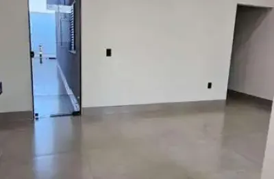 Casa para venda em uberlândia, jardim brasília, 3 dormitórios, 3 suítes, 4 banheiros, 2 vagas