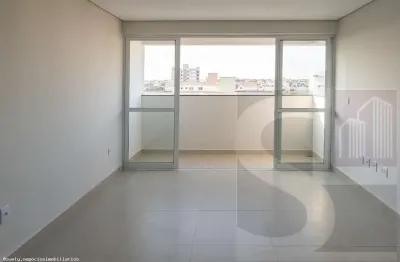 Apartamento para venda em uberlândia, santa mônica, 3 dormitórios, 1 suíte, 2 banheiros, 1 vaga