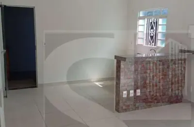 Casa para venda em uberlândia, jardim canaã, 3 dormitórios, 1 suíte, 2 banheiros, 2 vagas