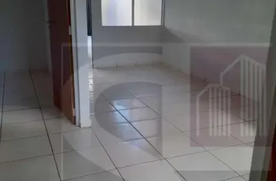 Casa para venda em uberlândia, loteamento residencial pequis, 2 dormitórios, 1 banheiro, 1 vaga