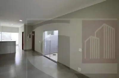 Casa para venda em uberlândia, laranjeiras, 2 dormitórios, 1 suíte, 2 banheiros, 1 vaga