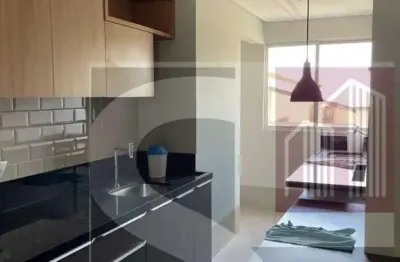 Apartamento para venda em uberlândia, lídice, 2 dormitórios, 1 suíte, 2 banheiros, 1 vaga