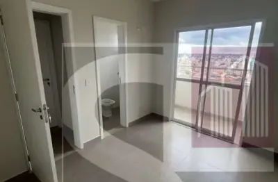 Apartamento para venda em uberlândia, brasil, 2 dormitórios, 1 suíte, 2 banheiros, 1 vaga