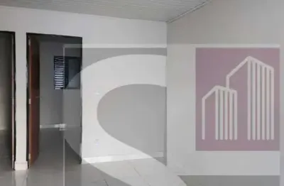 Casa para venda em uberlândia, loteamento monte hebron, 2 dormitórios, 1 banheiro, 4 vagas