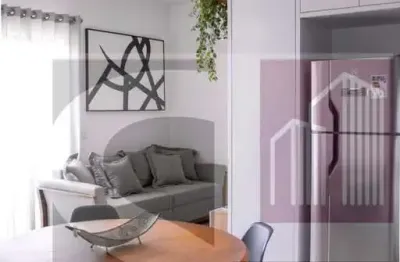 Apartamento para venda em uberlândia, alto umuarama, 3 dormitórios, 1 suíte, 2 banheiros, 2 vagas