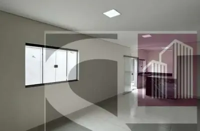 Casa para venda em uberlândia, jardim botânico, 3 dormitórios, 1 suíte, 2 banheiros, 6 vagas