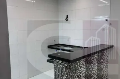 Casa para venda em uberlândia, morumbi, 2 dormitórios, 1 banheiro, 2 vagas