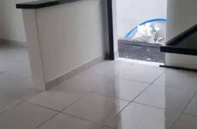 Casa para venda em uberlândia, shopping park, 2 dormitórios, 1 suíte, 2 banheiros, 2 vagas