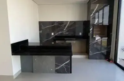Casa para venda em uberlândia, novo mundo, 3 dormitórios, 1 suíte, 2 banheiros, 4 vagas