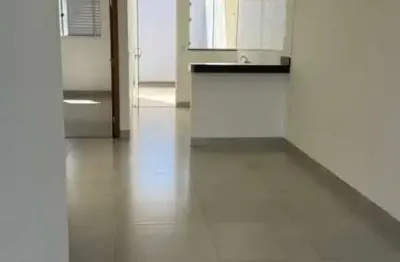 Casa para venda em uberlândia, morumbi, 2 dormitórios, 1 suíte, 2 banheiros, 2 vagas