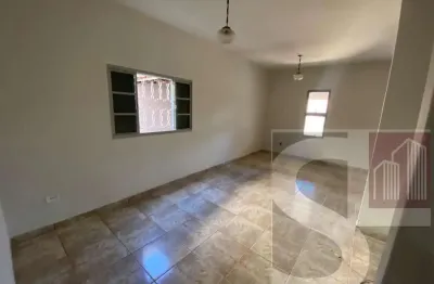 Casa para venda em uberlândia, jardim patrícia, 3 dormitórios, 1 suíte, 2 banheiros, 2 vagas