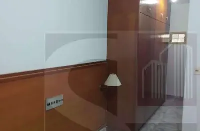 Casa para venda em uberlândia, nossa senhora das graças, 3 dormitórios, 1 suíte, 2 banheiros, 2 vagas