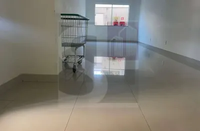 Apartamento para venda em uberlândia, santa mônica, 3 dormitórios, 1 suíte, 2 banheiros, 2 vagas