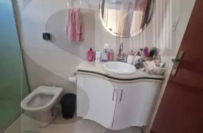 Sobrado para venda em uberlândia, alto umuarama, 4 dormitórios, 1 suíte, 4 banheiros, 3 vagas